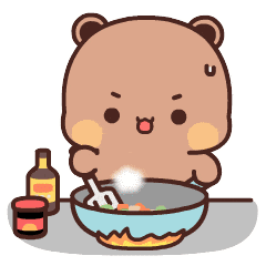 卡通人物